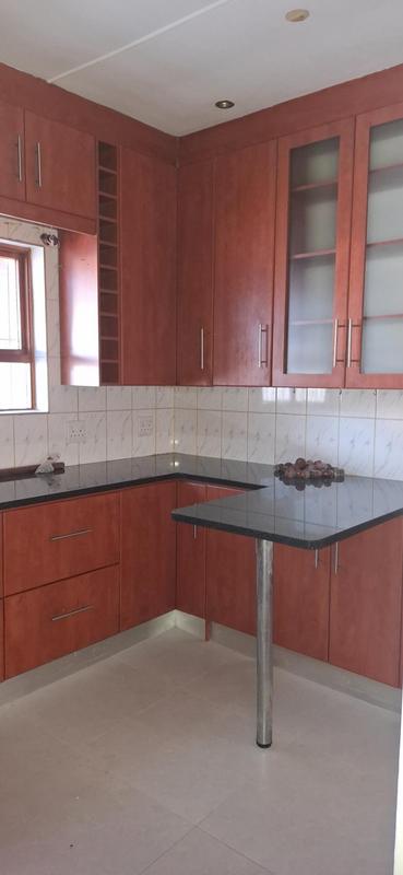3 Bedroom Property for Sale in Goodwood Central Western Cape